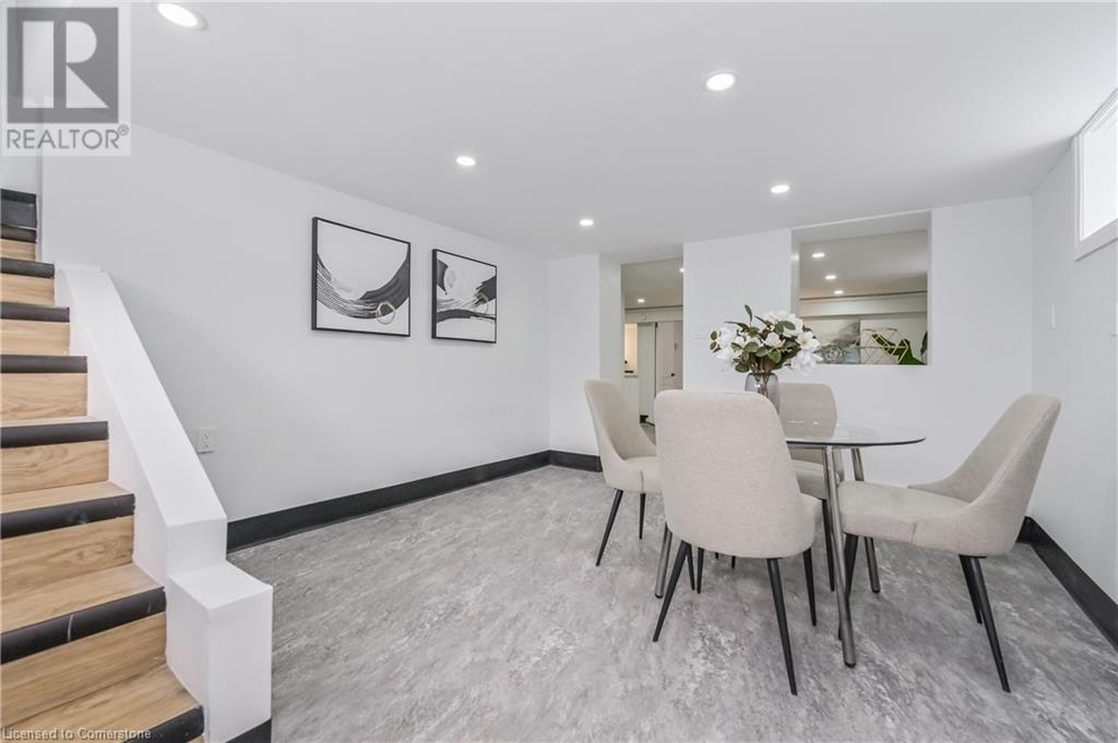 349 Mill Street, Kitchener, Ontario  N2M 3R9 - Photo 22 - 40688196