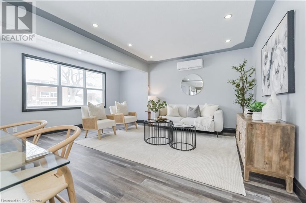 349 Mill Street, Kitchener, Ontario  N2M 3R9 - Photo 14 - 40688196