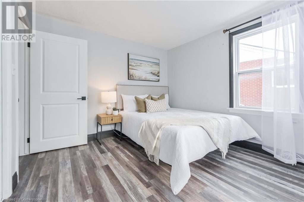 349 Mill Street, Kitchener, Ontario  N2M 3R9 - Photo 20 - 40688196