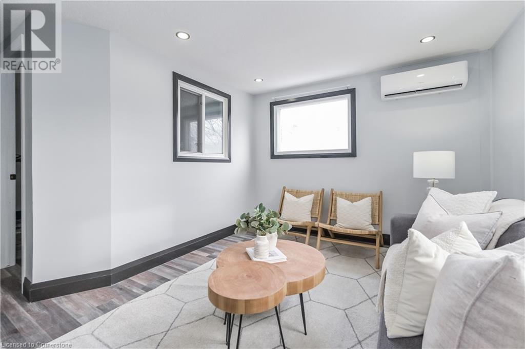 349 Mill Street, Kitchener, Ontario  N2M 3R9 - Photo 37 - 40688196