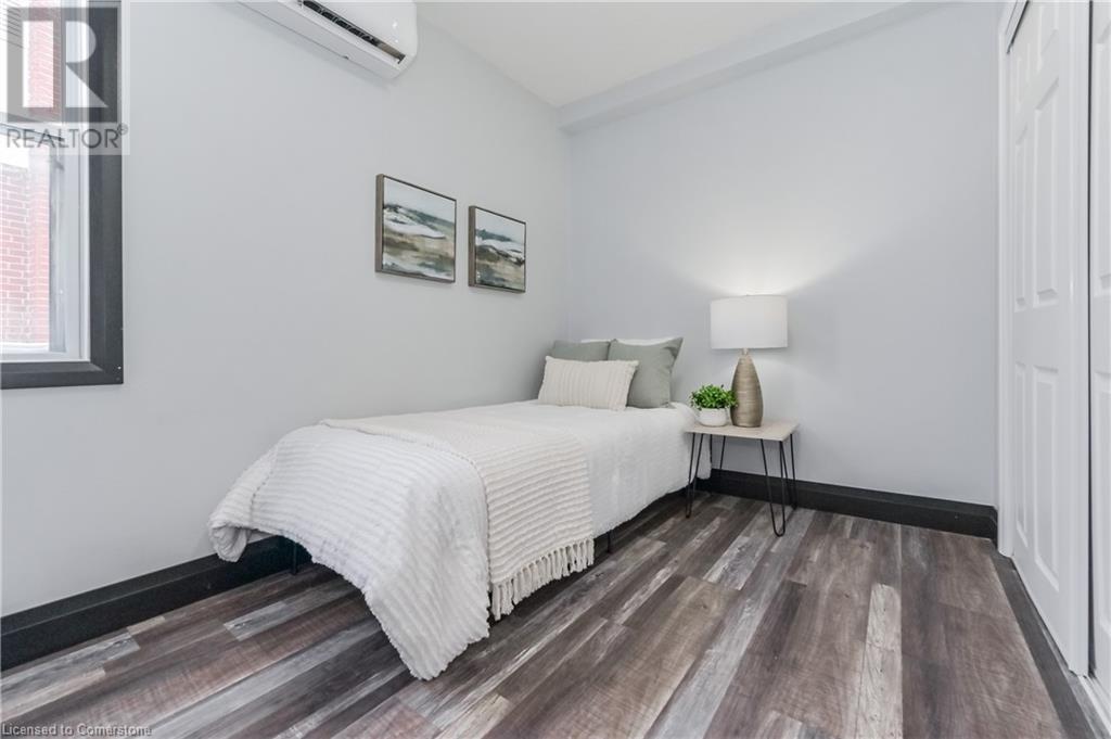 349 Mill Street, Kitchener, Ontario  N2M 3R9 - Photo 17 - 40688196