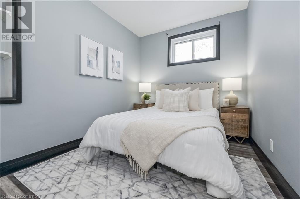 349 Mill Street, Kitchener, Ontario  N2M 3R9 - Photo 18 - 40688196