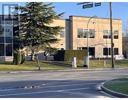 130 12011 RIVERSIDE WAY, Richmond, British Columbia