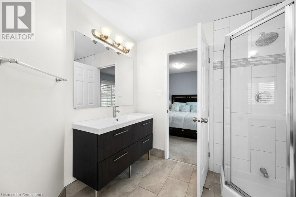 3333 New Street Unit# 78, Burlington, Ontario  L7N 1N1 - Photo 19 - 40686965