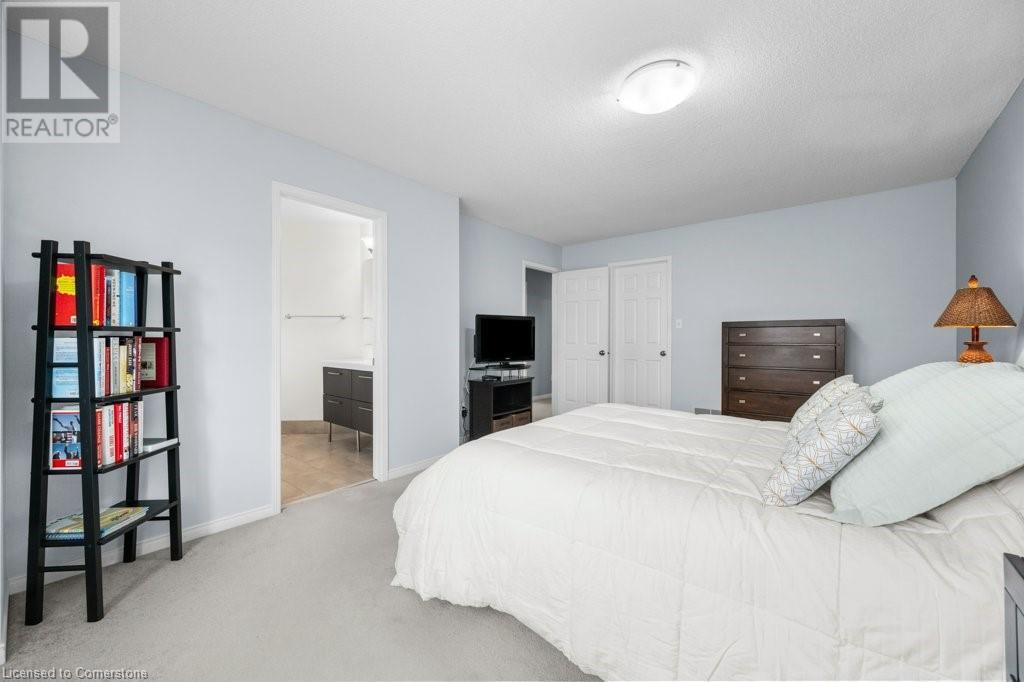 3333 New Street Unit# 78, Burlington, Ontario  L7N 1N1 - Photo 18 - 40686965