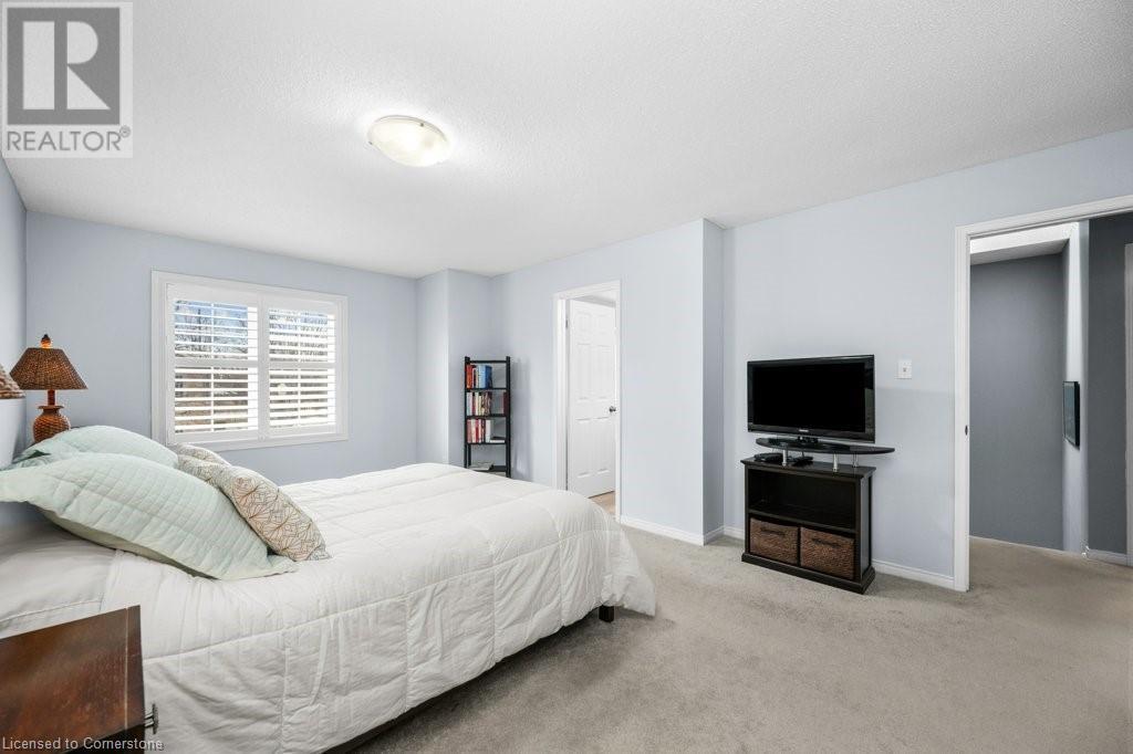 3333 New Street Unit# 78, Burlington, Ontario  L7N 1N1 - Photo 17 - 40686965