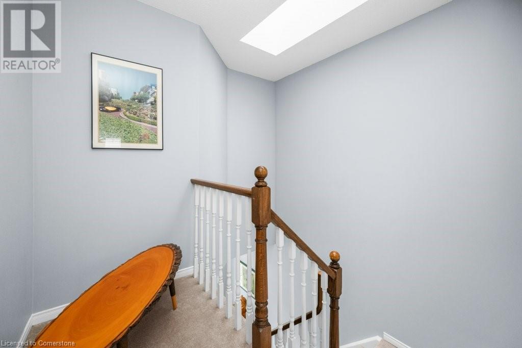 3333 New Street Unit# 78, Burlington, Ontario  L7N 1N1 - Photo 15 - 40686965