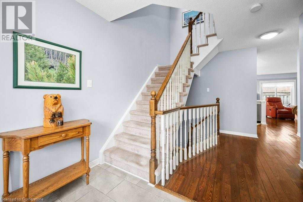 3333 New Street Unit# 78, Burlington, Ontario  L7N 1N1 - Photo 14 - 40686965