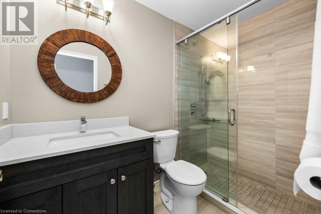 3333 New Street Unit# 78, Burlington, Ontario  L7N 1N1 - Photo 23 - 40686965