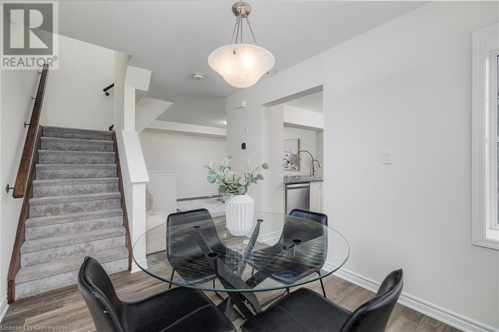 143 Ridge Road Unit# 26, Cambridge, Ontario  N3E 0E1 - Photo 10 - 40688228