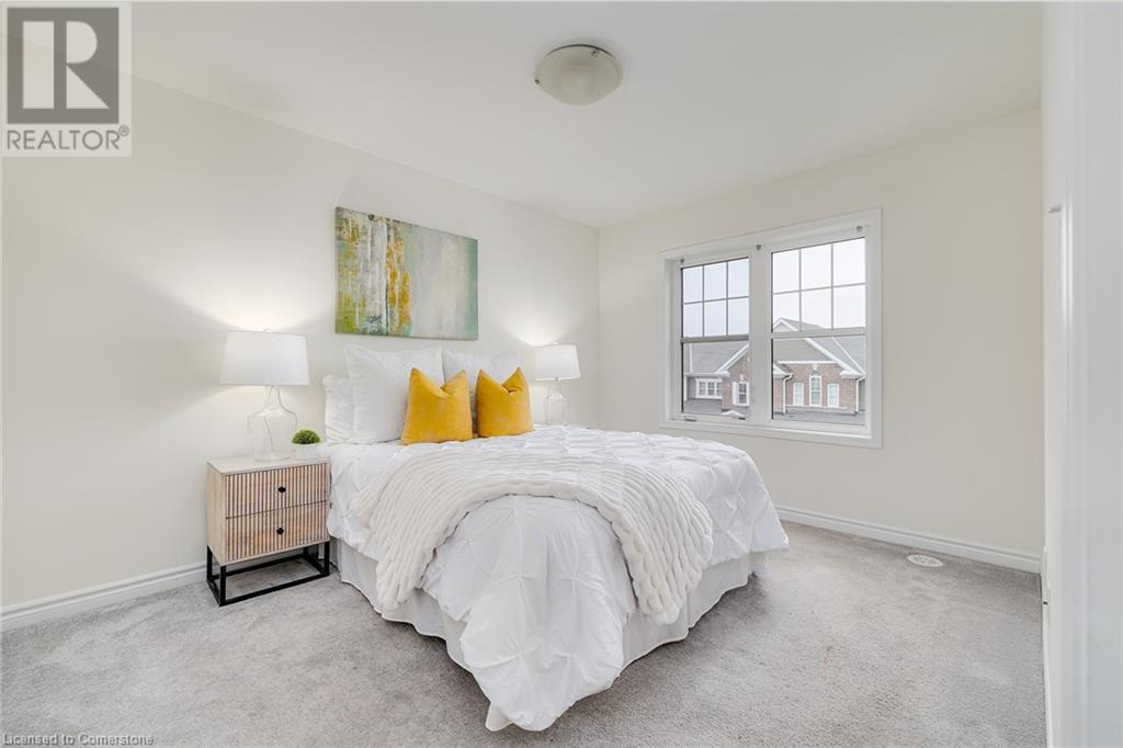 143 Ridge Road Unit# 26, Cambridge, Ontario  N3E 0E1 - Photo 11 - 40688228