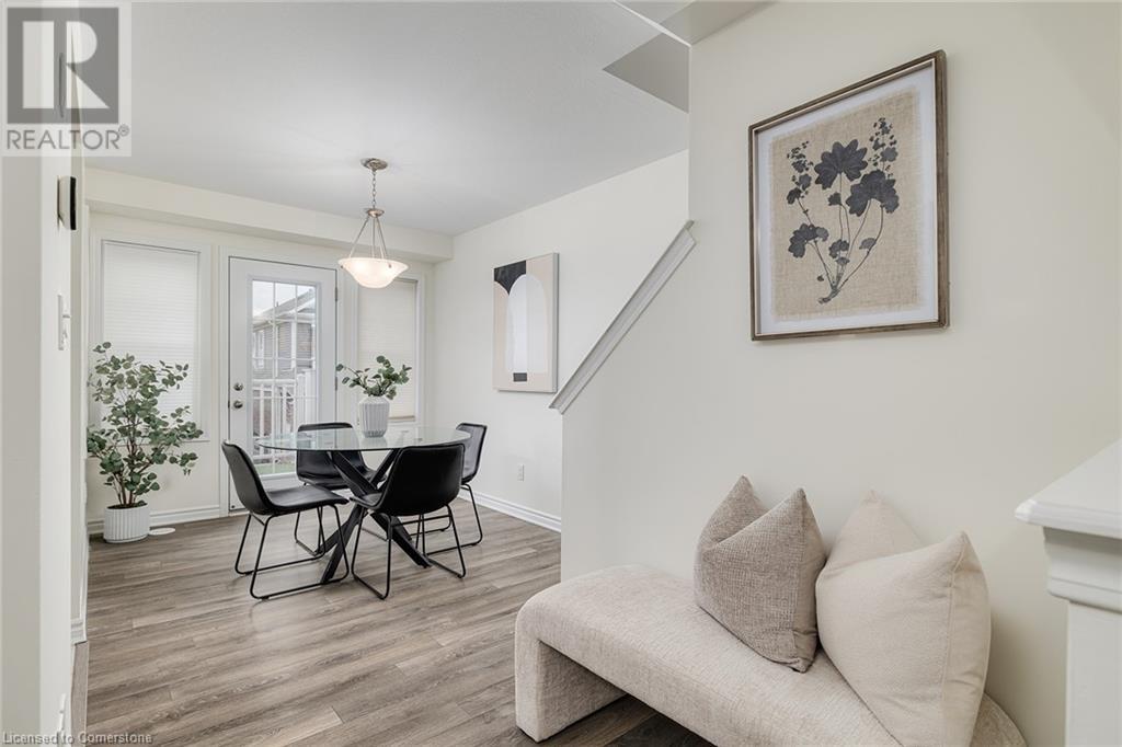 143 Ridge Road Unit# 26, Cambridge, Ontario  N3E 0E1 - Photo 9 - 40688228