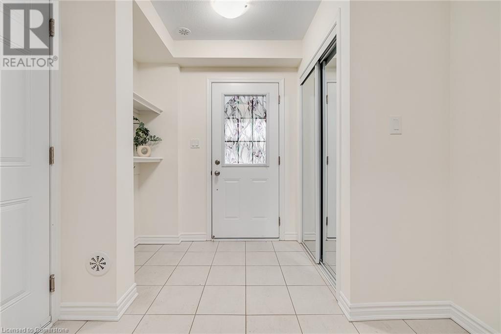 143 Ridge Road Unit# 26, Cambridge, Ontario  N3E 0E1 - Photo 17 - 40688227