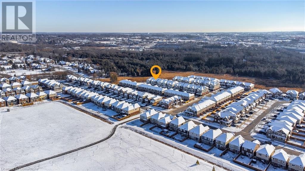 143 Ridge Road Unit# 26, Cambridge, Ontario  N3E 0E1 - Photo 20 - 40688227