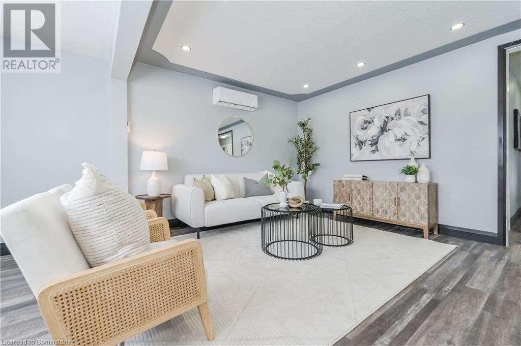 349 Mill Street, Kitchener, Ontario  N2M 3R9 - Photo 1 - 40688224