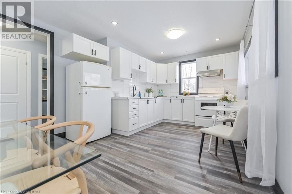 349 Mill Street, Kitchener, Ontario  N2M 3R9 - Photo 10 - 40688224