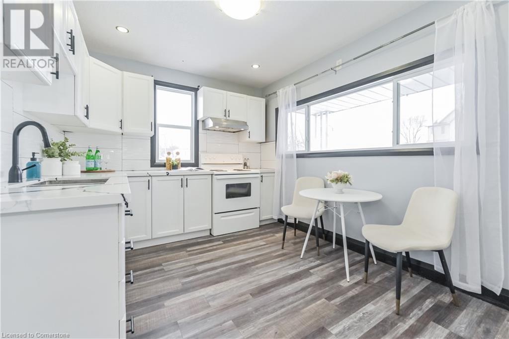 349 Mill Street, Kitchener, Ontario  N2M 3R9 - Photo 11 - 40688224