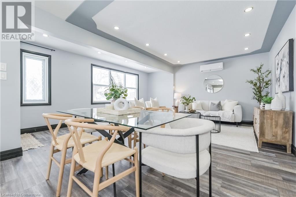 349 Mill Street, Kitchener, Ontario  N2M 3R9 - Photo 13 - 40688224