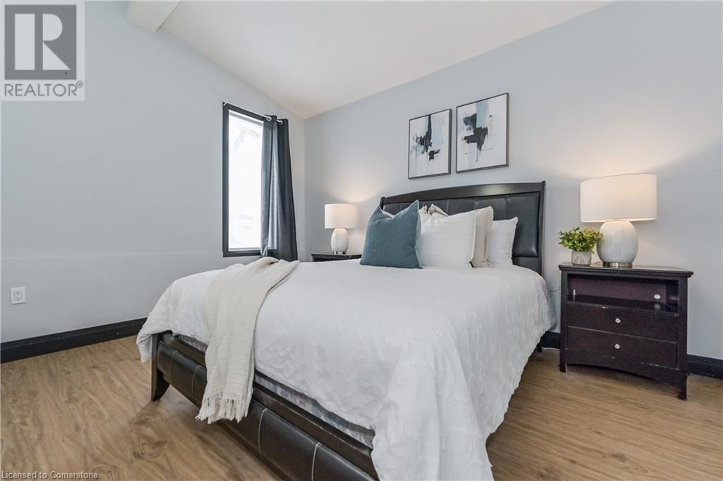 349 Mill Street, Kitchener, Ontario  N2M 3R9 - Photo 21 - 40688224