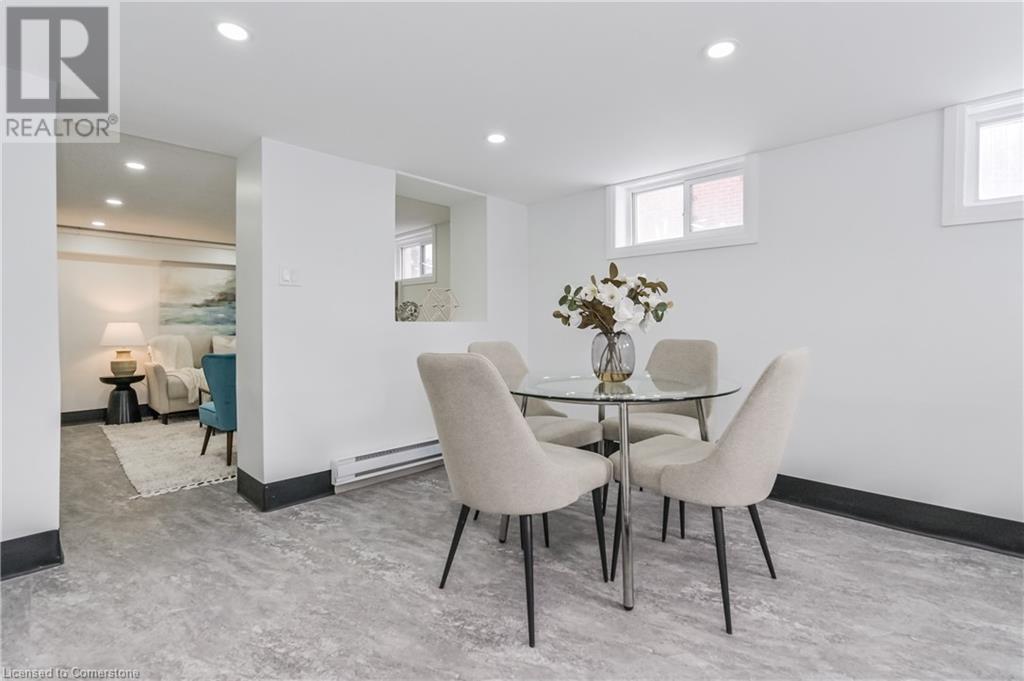 349 Mill Street, Kitchener, Ontario  N2M 3R9 - Photo 23 - 40688224