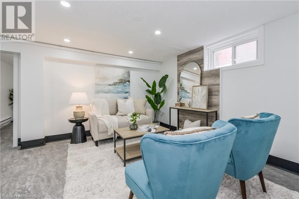 349 Mill Street, Kitchener, Ontario  N2M 3R9 - Photo 25 - 40688224