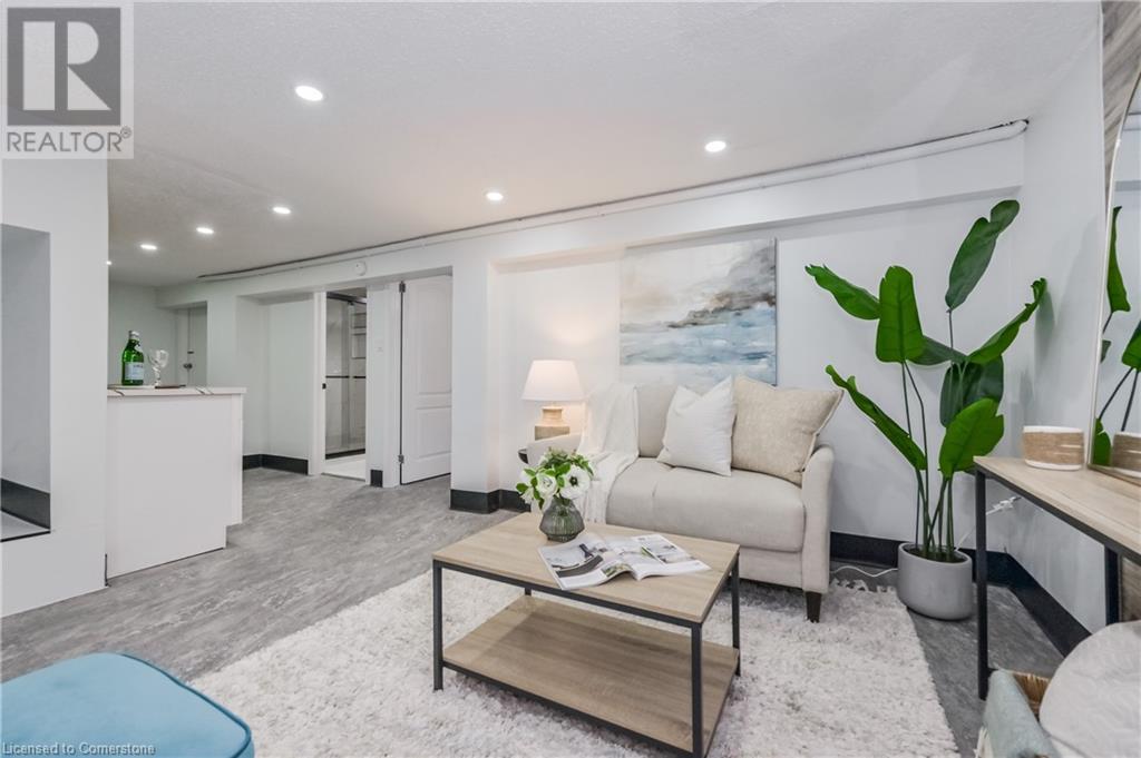 349 Mill Street, Kitchener, Ontario  N2M 3R9 - Photo 26 - 40688224