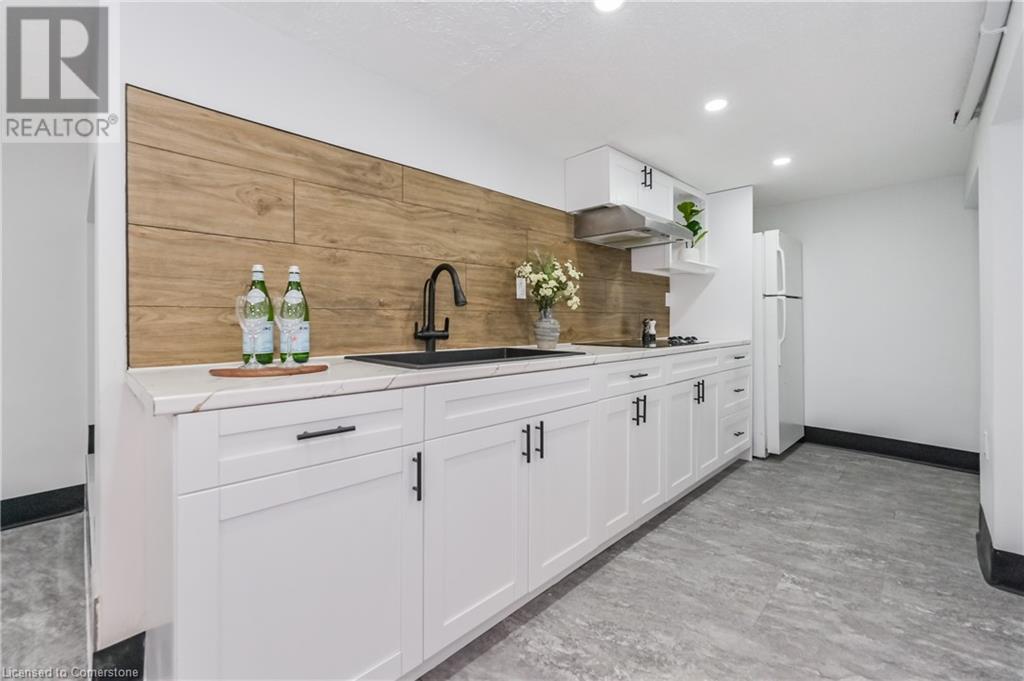 349 Mill Street, Kitchener, Ontario  N2M 3R9 - Photo 27 - 40688224