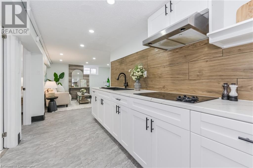 349 Mill Street, Kitchener, Ontario  N2M 3R9 - Photo 28 - 40688224