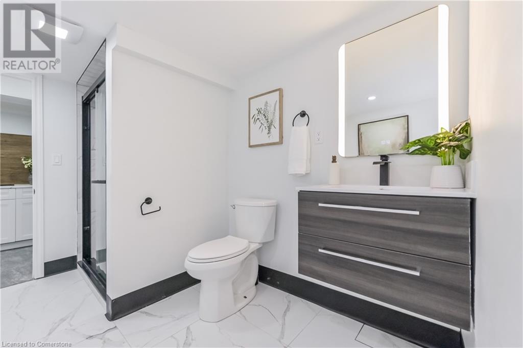 349 Mill Street, Kitchener, Ontario  N2M 3R9 - Photo 29 - 40688224