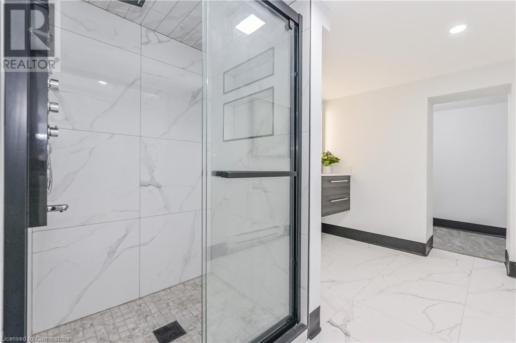 349 Mill Street, Kitchener, Ontario  N2M 3R9 - Photo 30 - 40688224