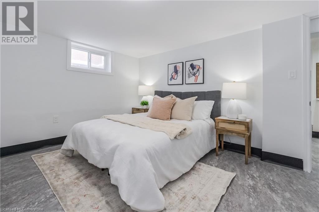 349 Mill Street, Kitchener, Ontario  N2M 3R9 - Photo 31 - 40688224