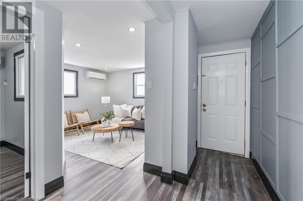 349 Mill Street, Kitchener, Ontario  N2M 3R9 - Photo 34 - 40688224