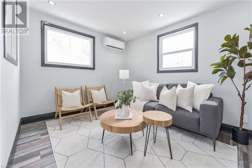 349 Mill Street, Kitchener, Ontario  N2M 3R9 - Photo 35 - 40688224