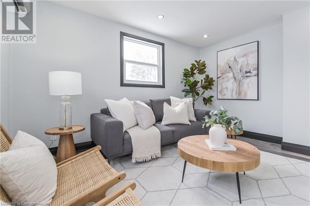 349 Mill Street, Kitchener, Ontario  N2M 3R9 - Photo 36 - 40688224