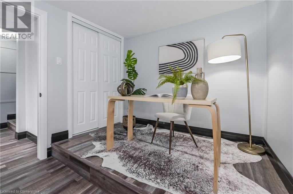 349 Mill Street, Kitchener, Ontario  N2M 3R9 - Photo 38 - 40688224