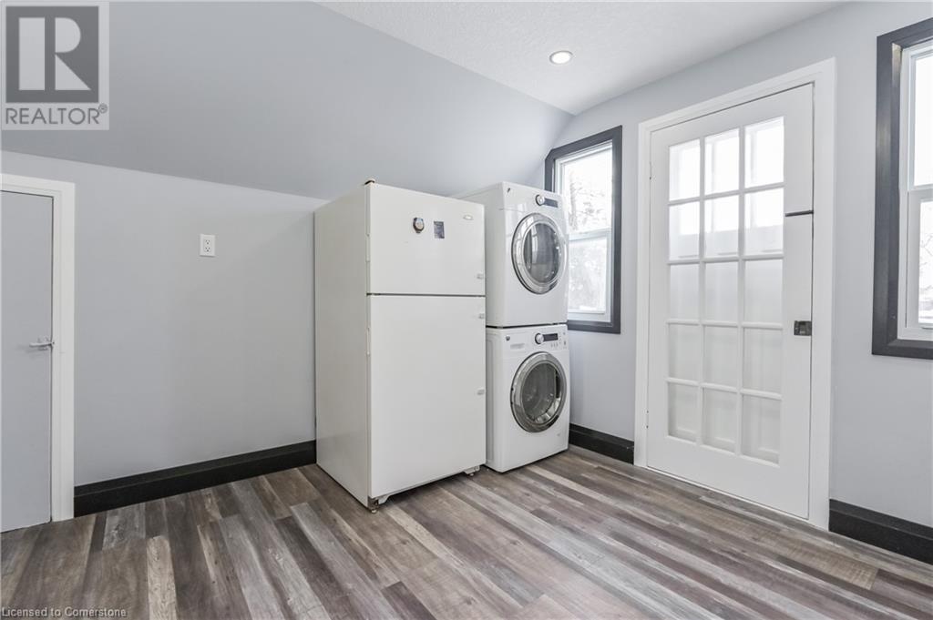 349 Mill Street, Kitchener, Ontario  N2M 3R9 - Photo 40 - 40688224