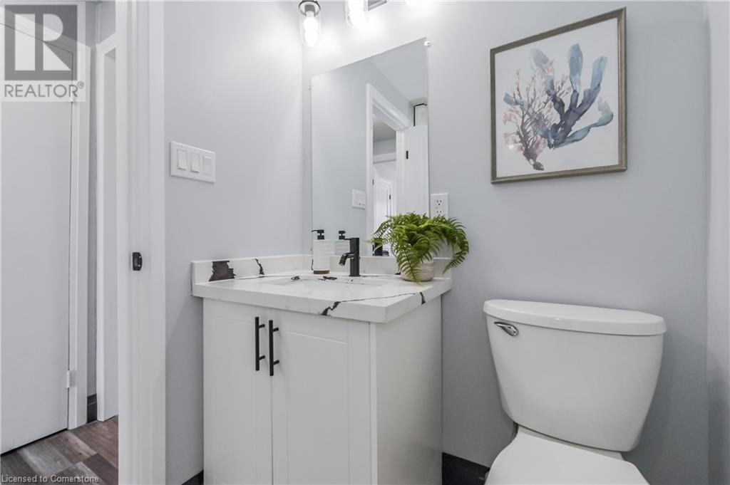 349 Mill Street, Kitchener, Ontario  N2M 3R9 - Photo 41 - 40688224