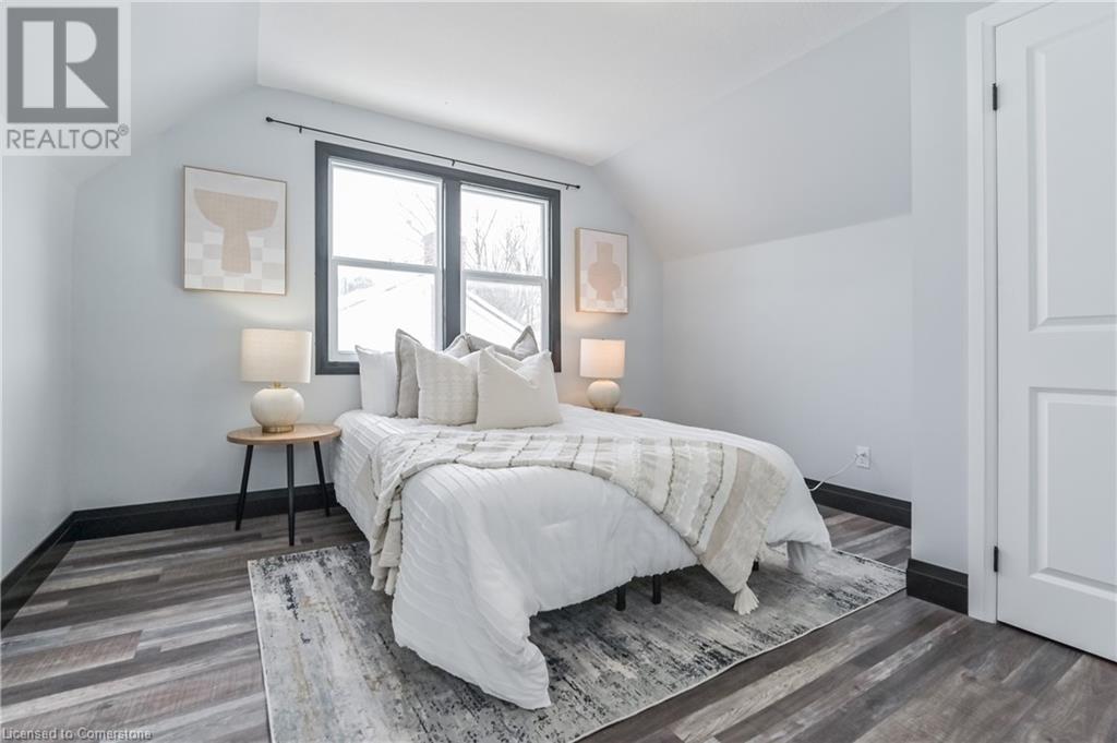 349 Mill Street, Kitchener, Ontario  N2M 3R9 - Photo 42 - 40688224