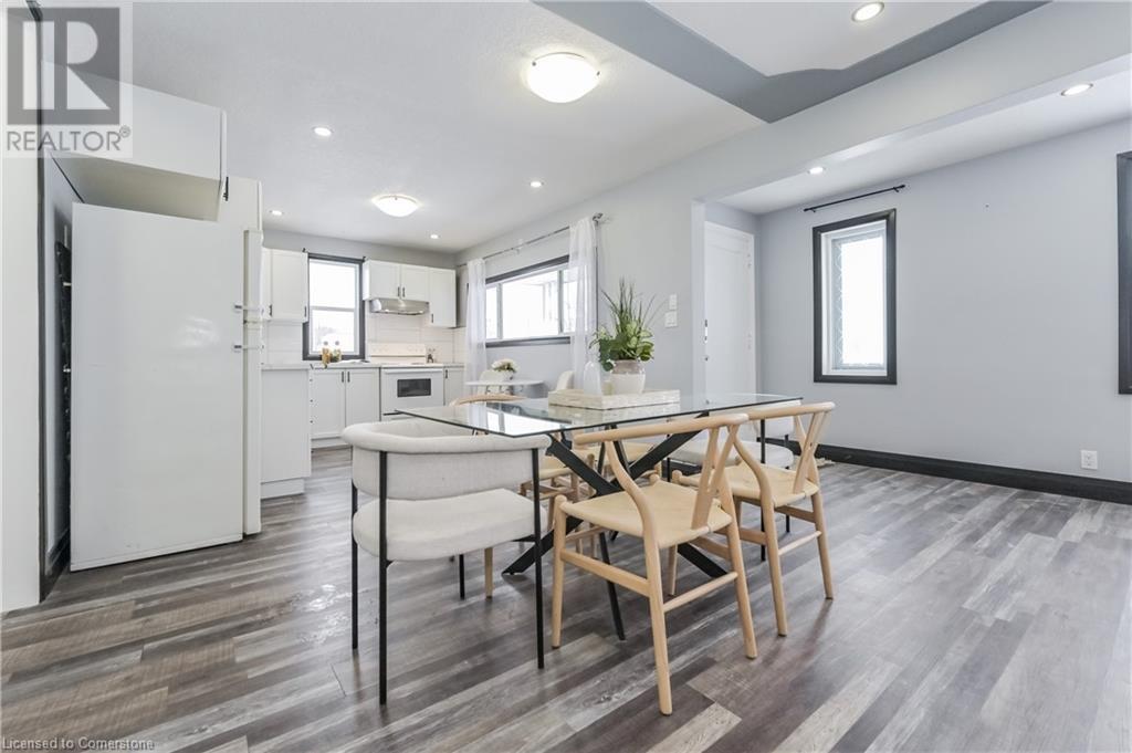 349 Mill Street, Kitchener, Ontario  N2M 3R9 - Photo 9 - 40688224