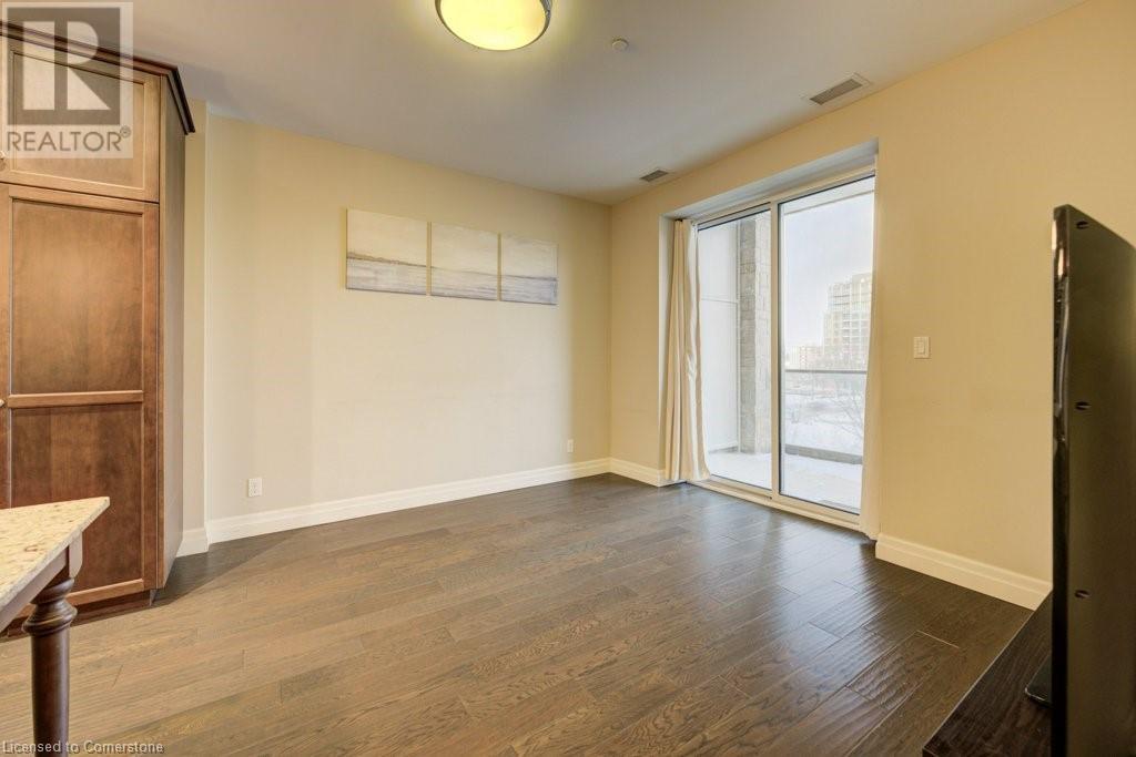223 Erb Street W Unit# #205, Waterloo, Ontario  N2L 0B3 - Photo 10 - 40687560