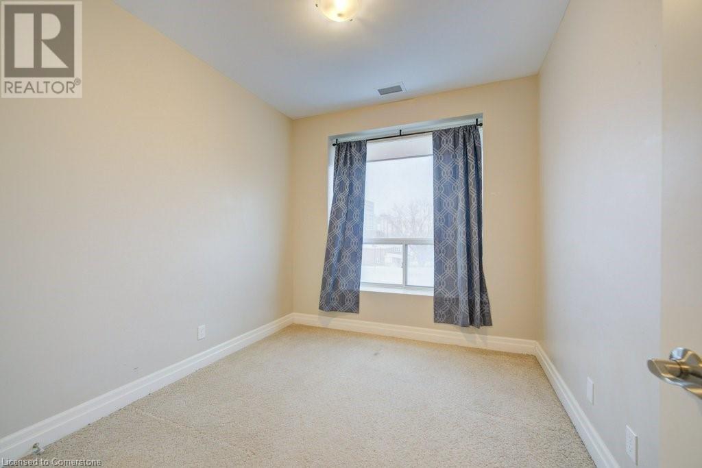 223 Erb Street W Unit# #205, Waterloo, Ontario  N2L 0B3 - Photo 19 - 40687560