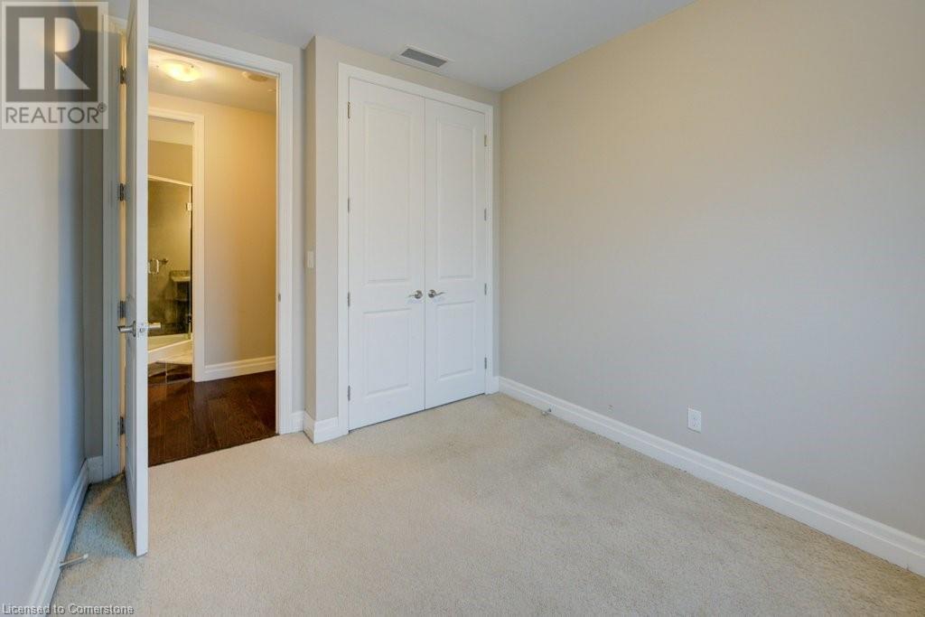 223 Erb Street W Unit# #205, Waterloo, Ontario  N2L 0B3 - Photo 20 - 40687560