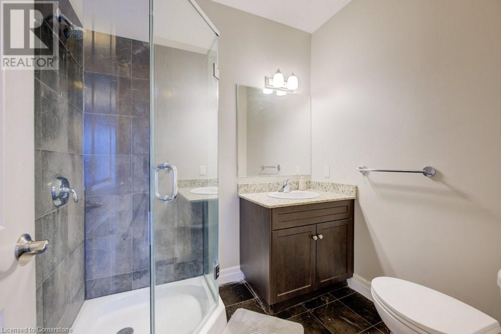 223 Erb Street W Unit# #205, Waterloo, Ontario  N2L 0B3 - Photo 21 - 40687560