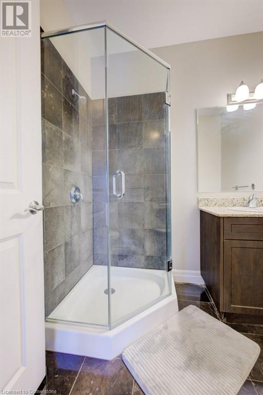 223 Erb Street W Unit# #205, Waterloo, Ontario  N2L 0B3 - Photo 22 - 40687560