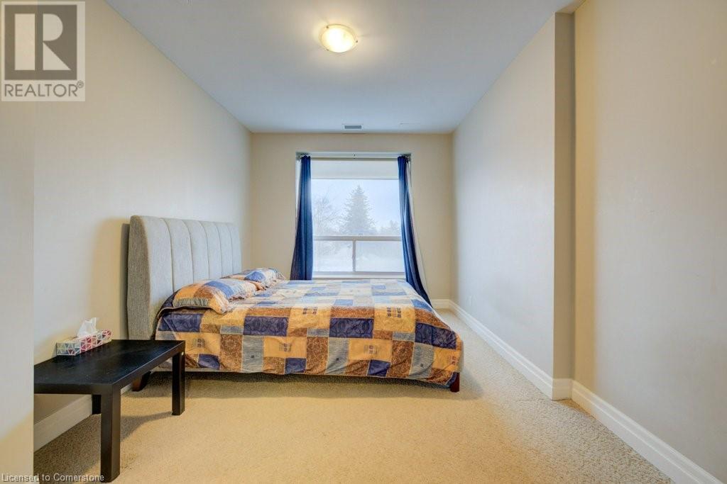 223 Erb Street W Unit# #205, Waterloo, Ontario  N2L 0B3 - Photo 24 - 40687560