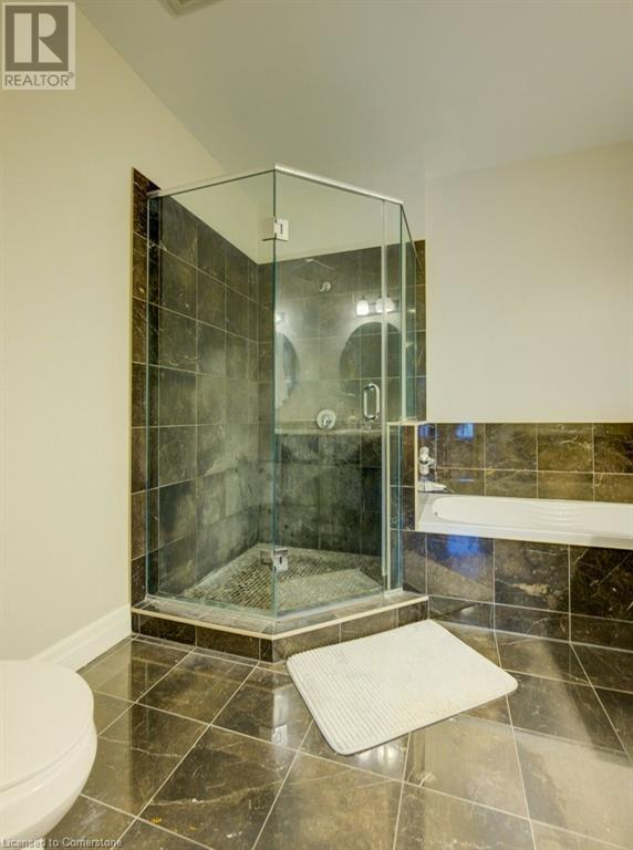 223 Erb Street W Unit# #205, Waterloo, Ontario  N2L 0B3 - Photo 26 - 40687560