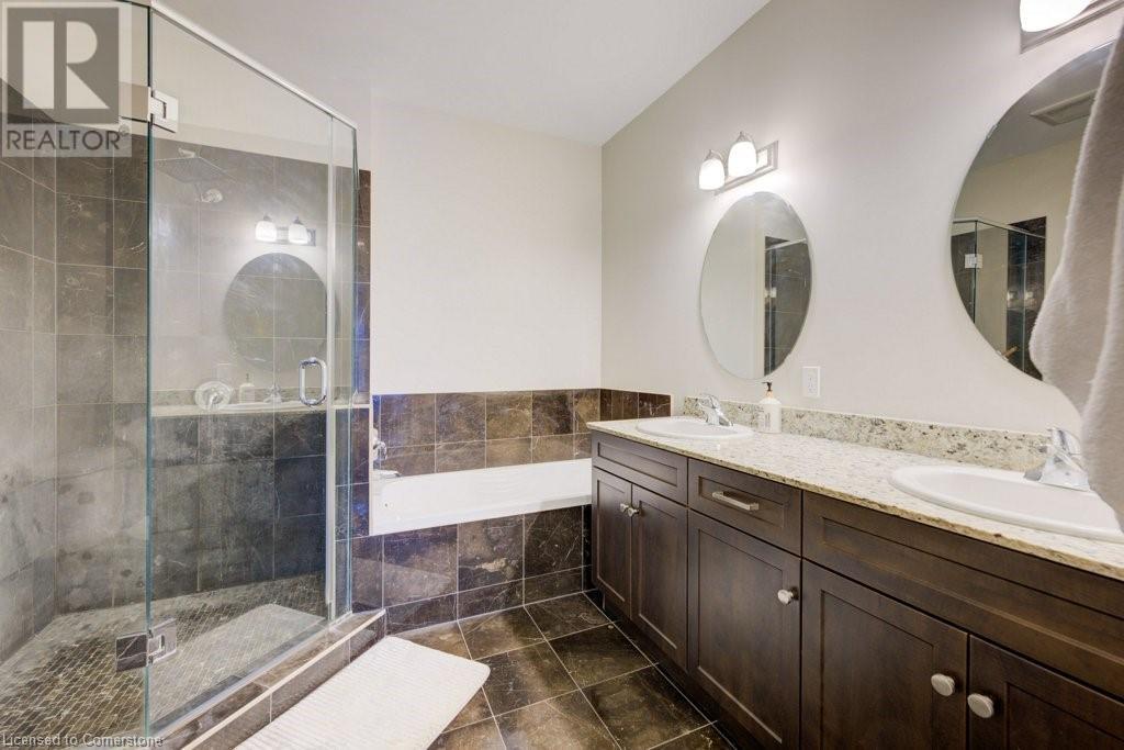 223 Erb Street W Unit# #205, Waterloo, Ontario  N2L 0B3 - Photo 27 - 40687560