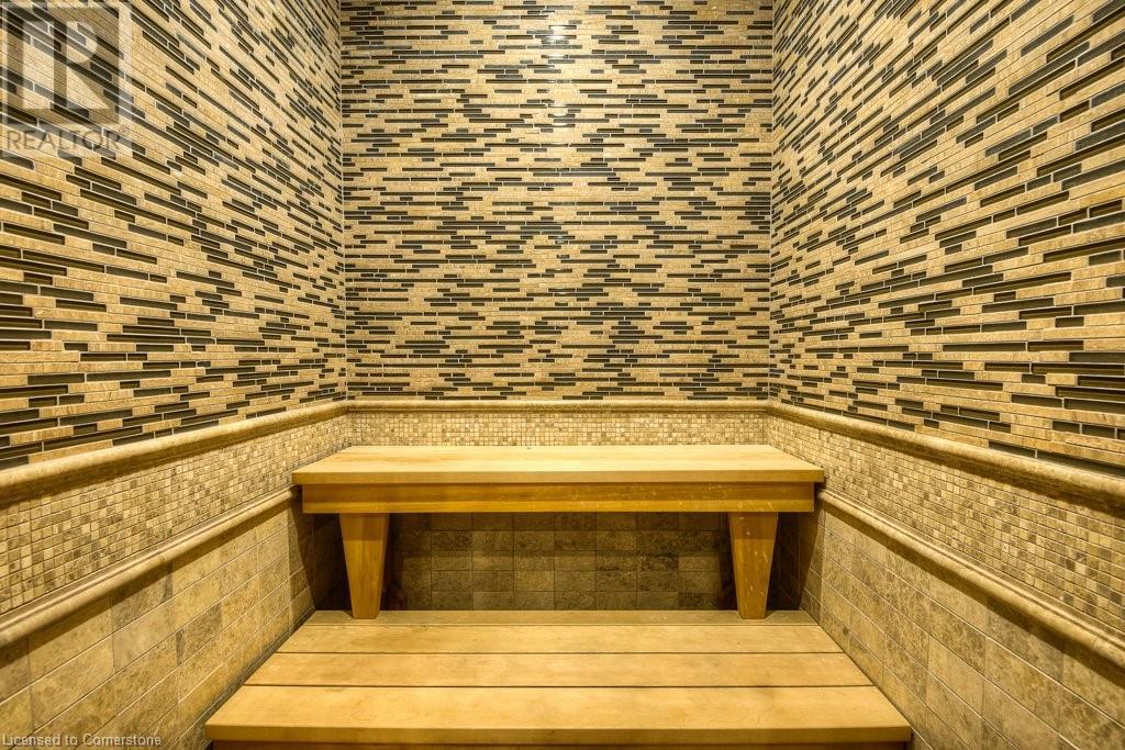 223 Erb Street W Unit# #205, Waterloo, Ontario  N2L 0B3 - Photo 32 - 40687560