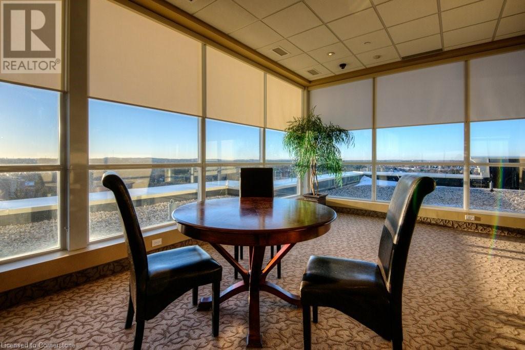 223 Erb Street W Unit# #205, Waterloo, Ontario  N2L 0B3 - Photo 34 - 40687560