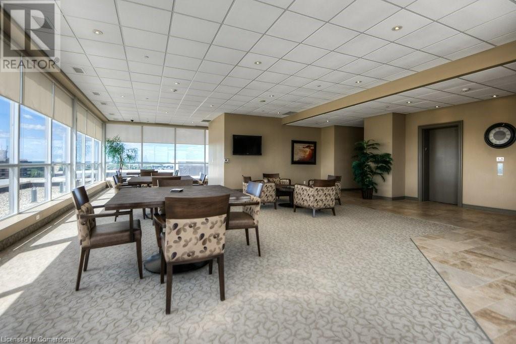 223 Erb Street W Unit# #205, Waterloo, Ontario  N2L 0B3 - Photo 36 - 40687560